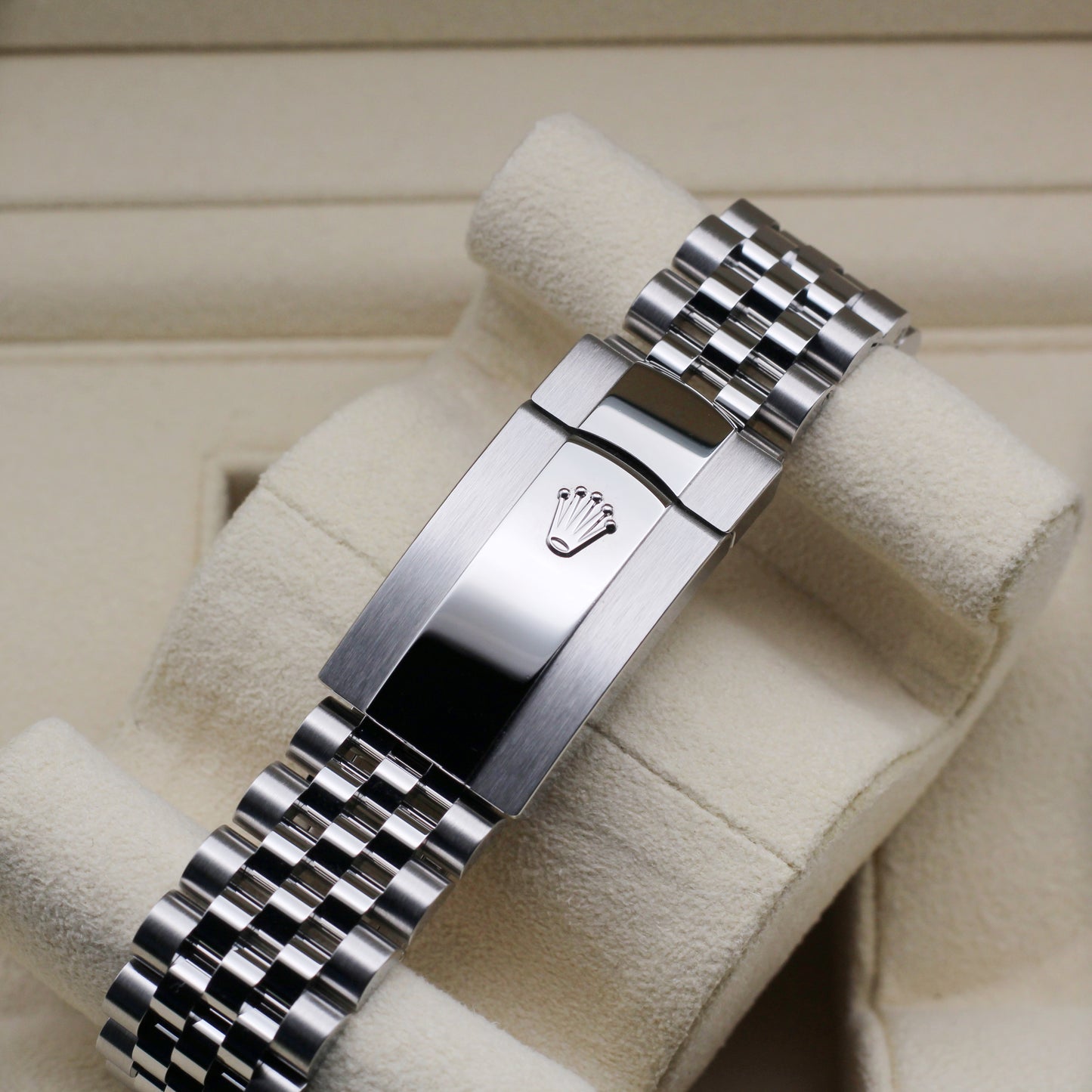 Rolex Datejust 36 - 126234