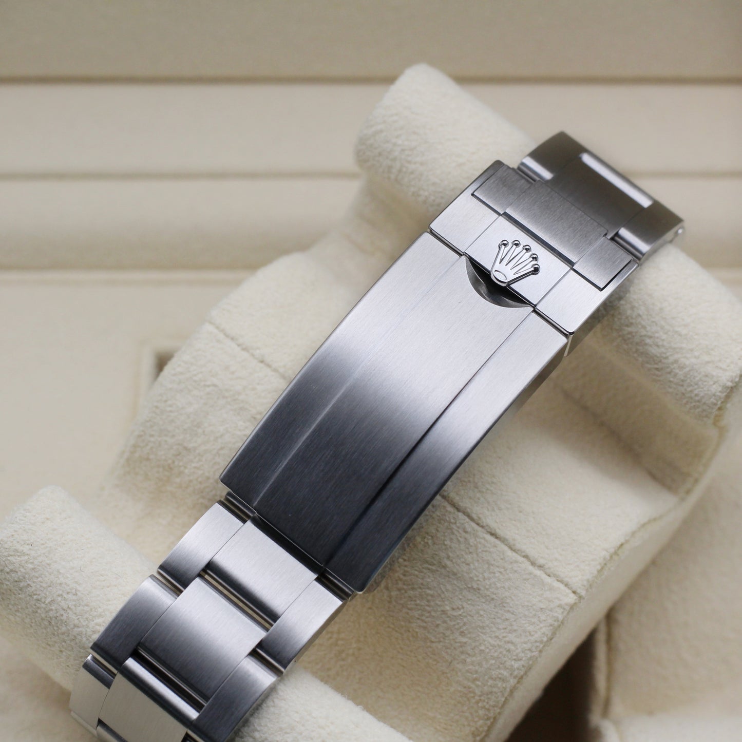 Rolex Submariner Date - 126610LN