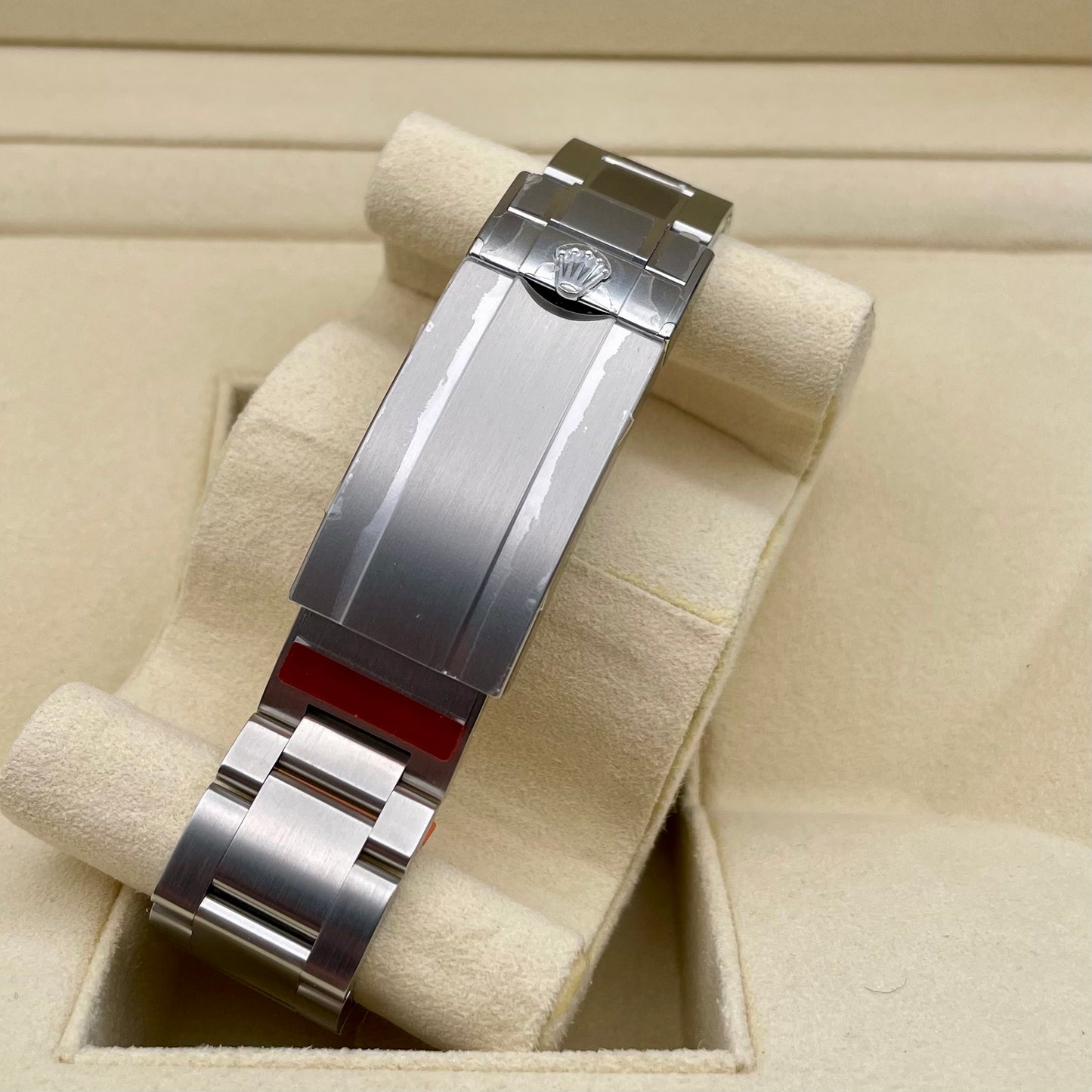 Rolex Sea-Dweller - 126600