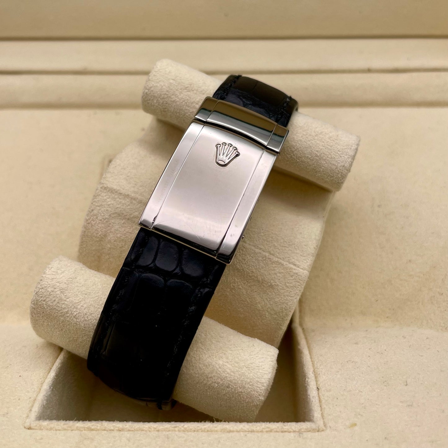 Rolex Sky-Dweller - 326139
