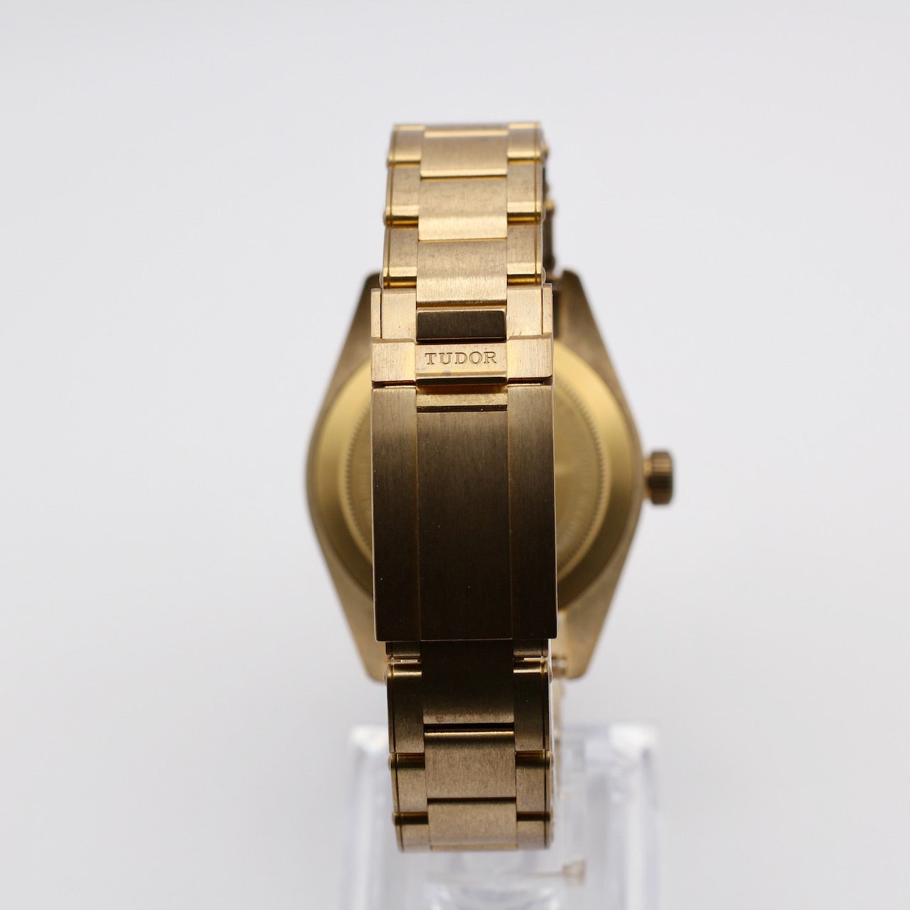 Tudor Black Bay 58 Bronze - Boutique Edition