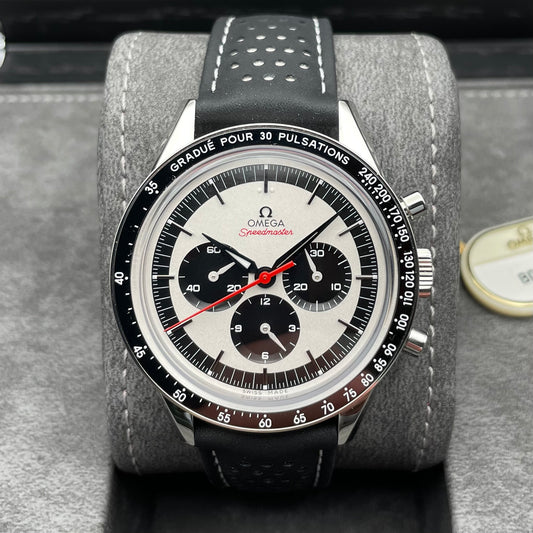 Omega Speedmaster Professional Moonwatch CK2998 Limited Edition - 311.32.40.30.02.001