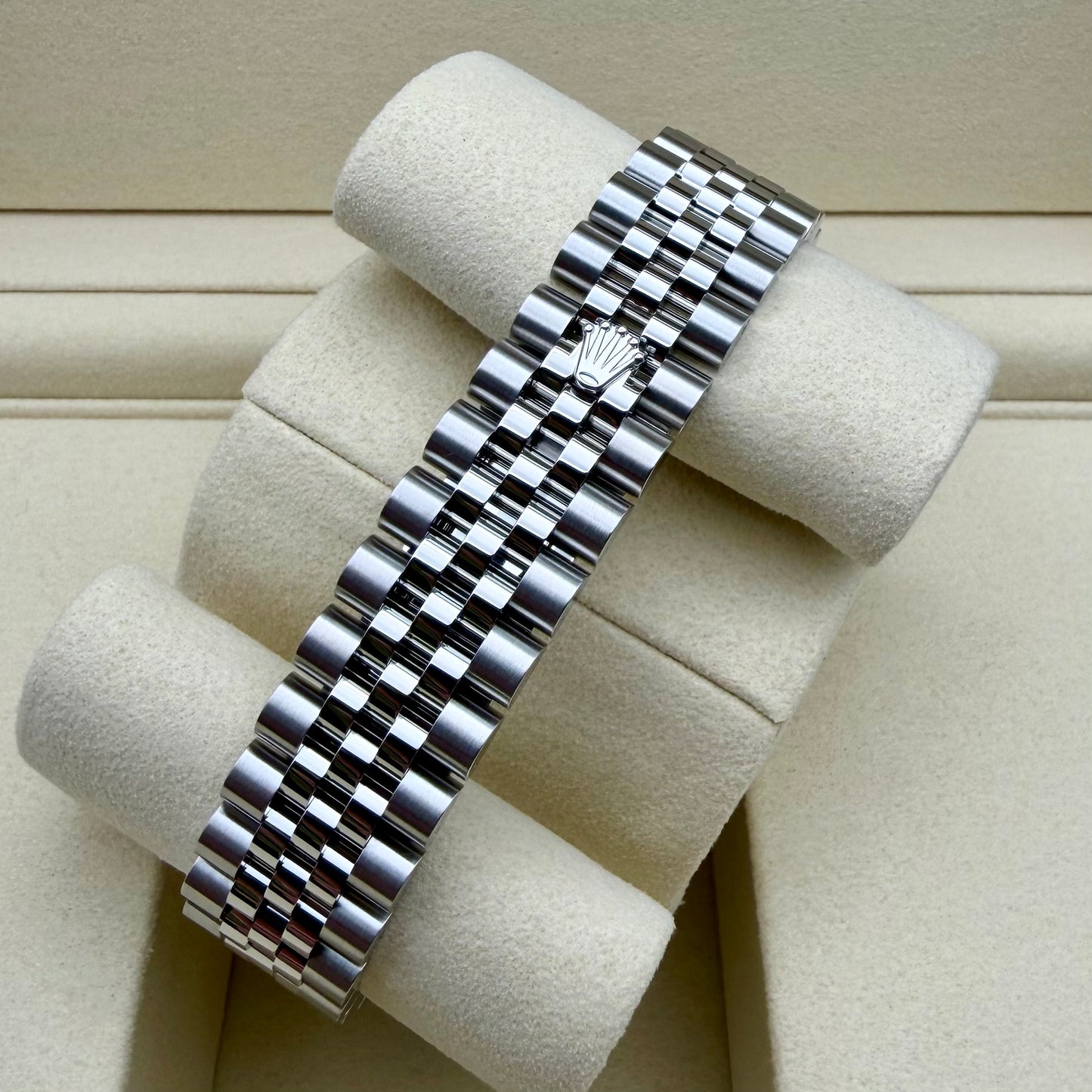 Rolex Datejust 31 - 278274