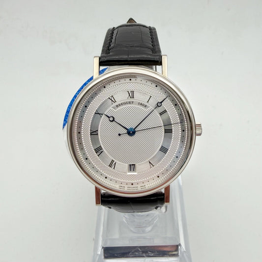 Breguet Classique - 5930