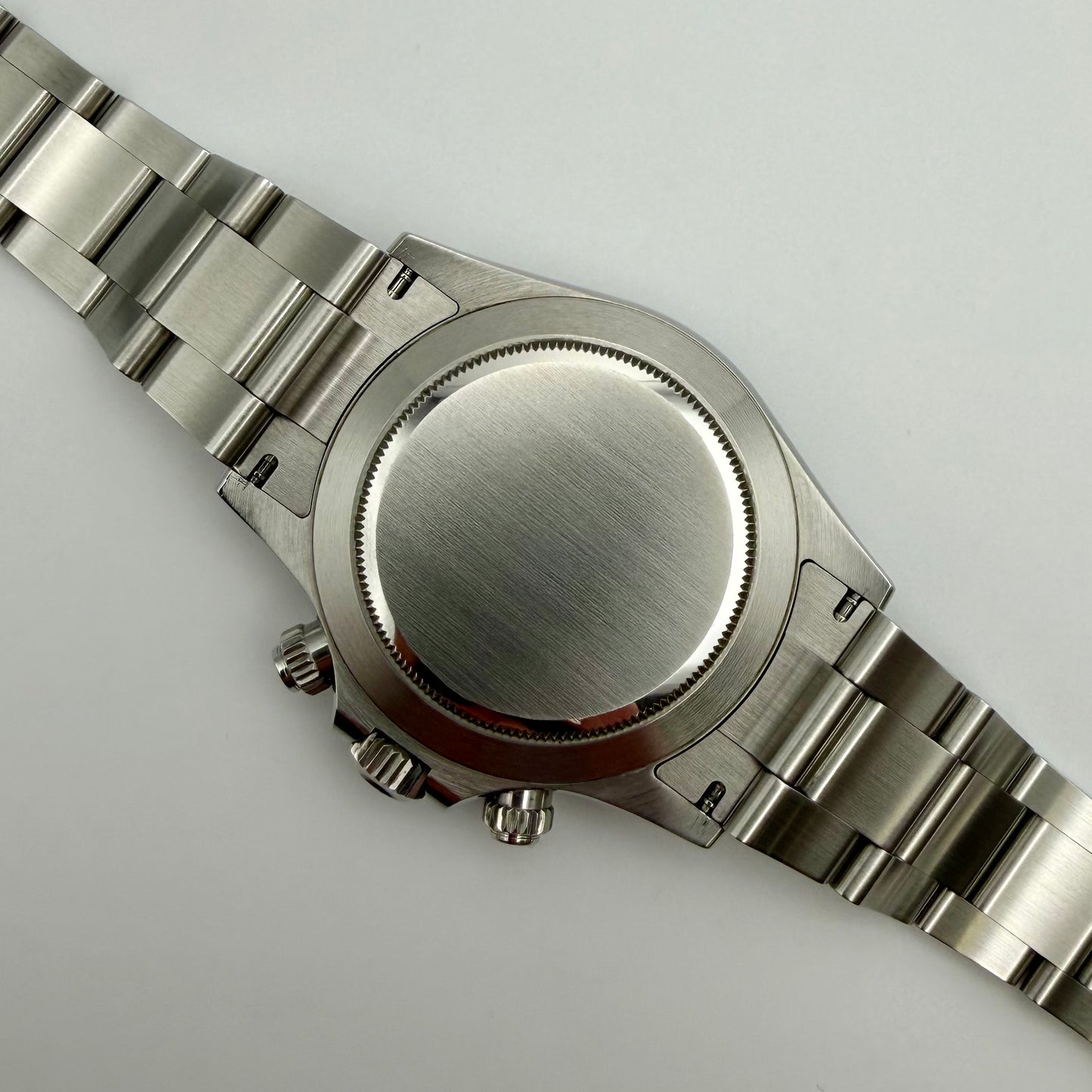 Rolex Daytona - 116500LN