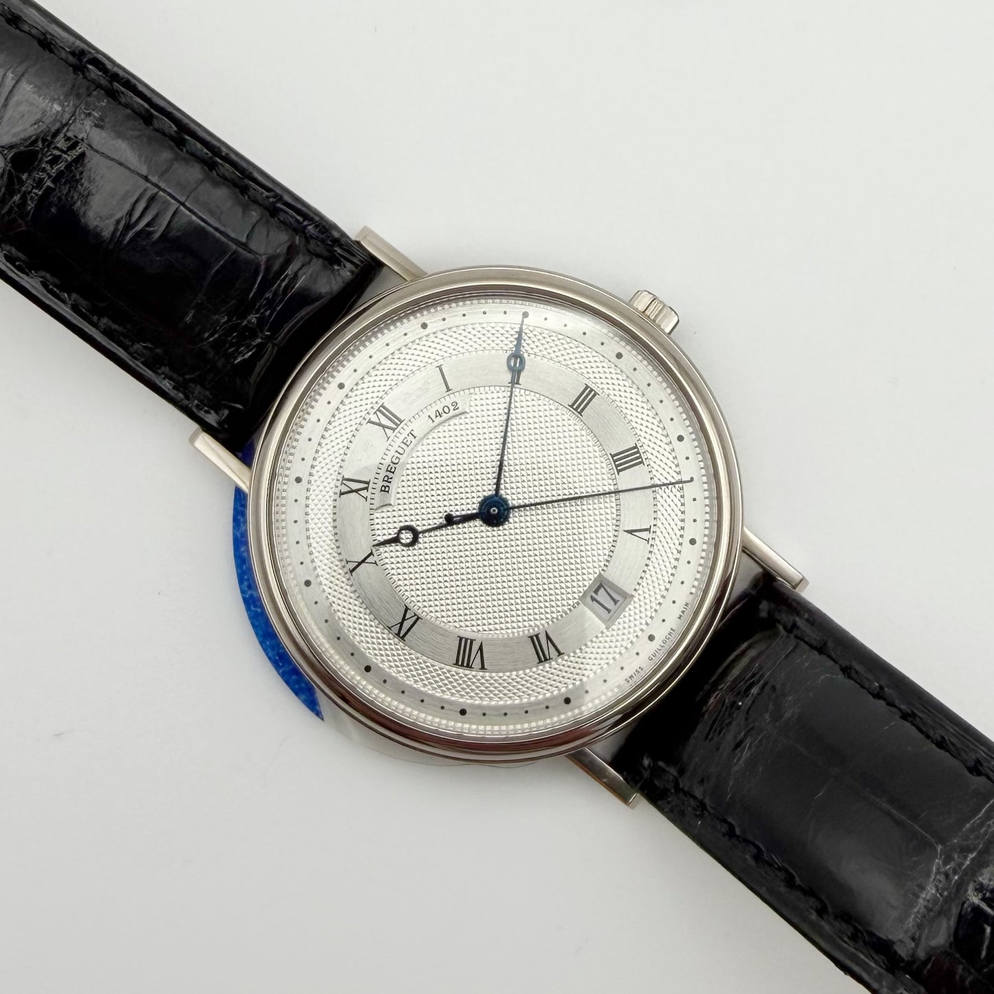 Breguet Classique - 5930