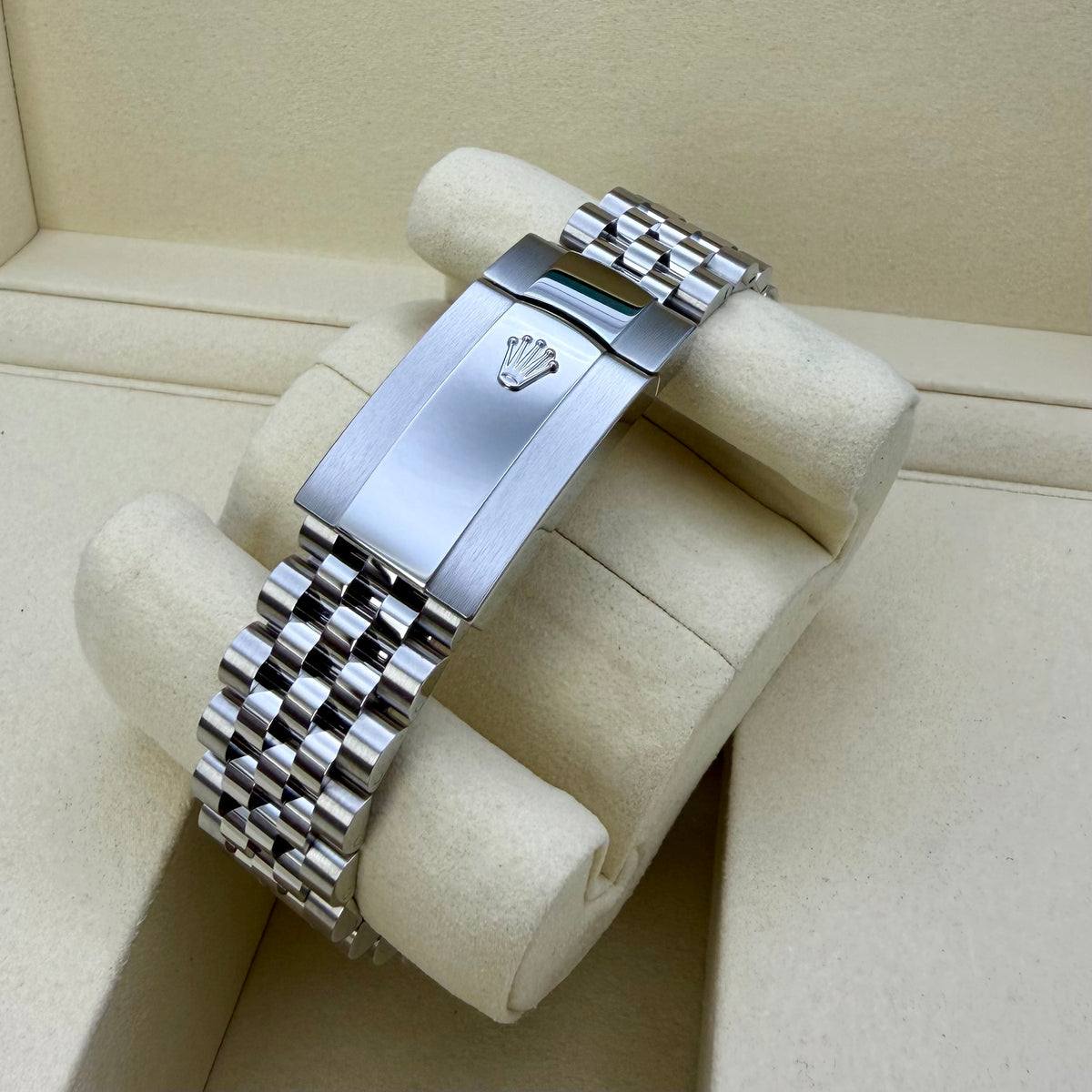 Rolex Datejust 36 - 126200