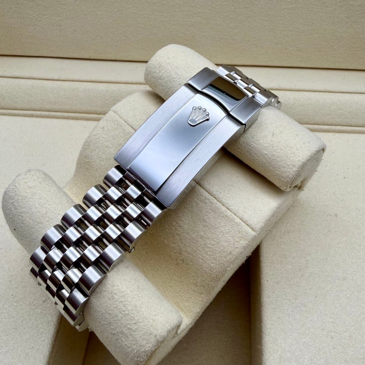 Rolex Datejust 41 - 126300