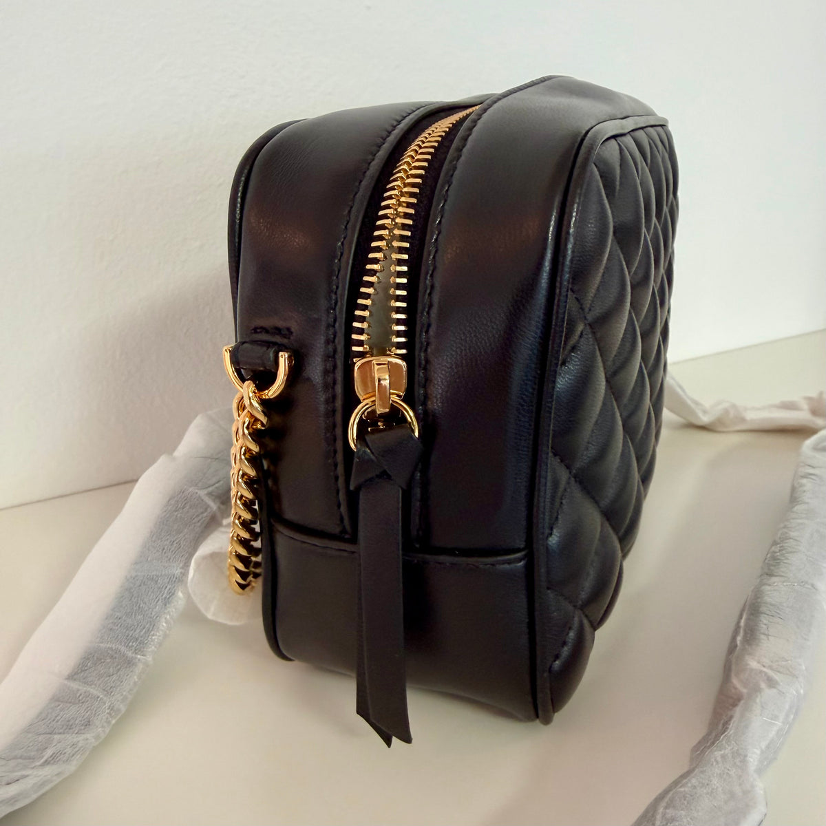 Versace La Medusa
