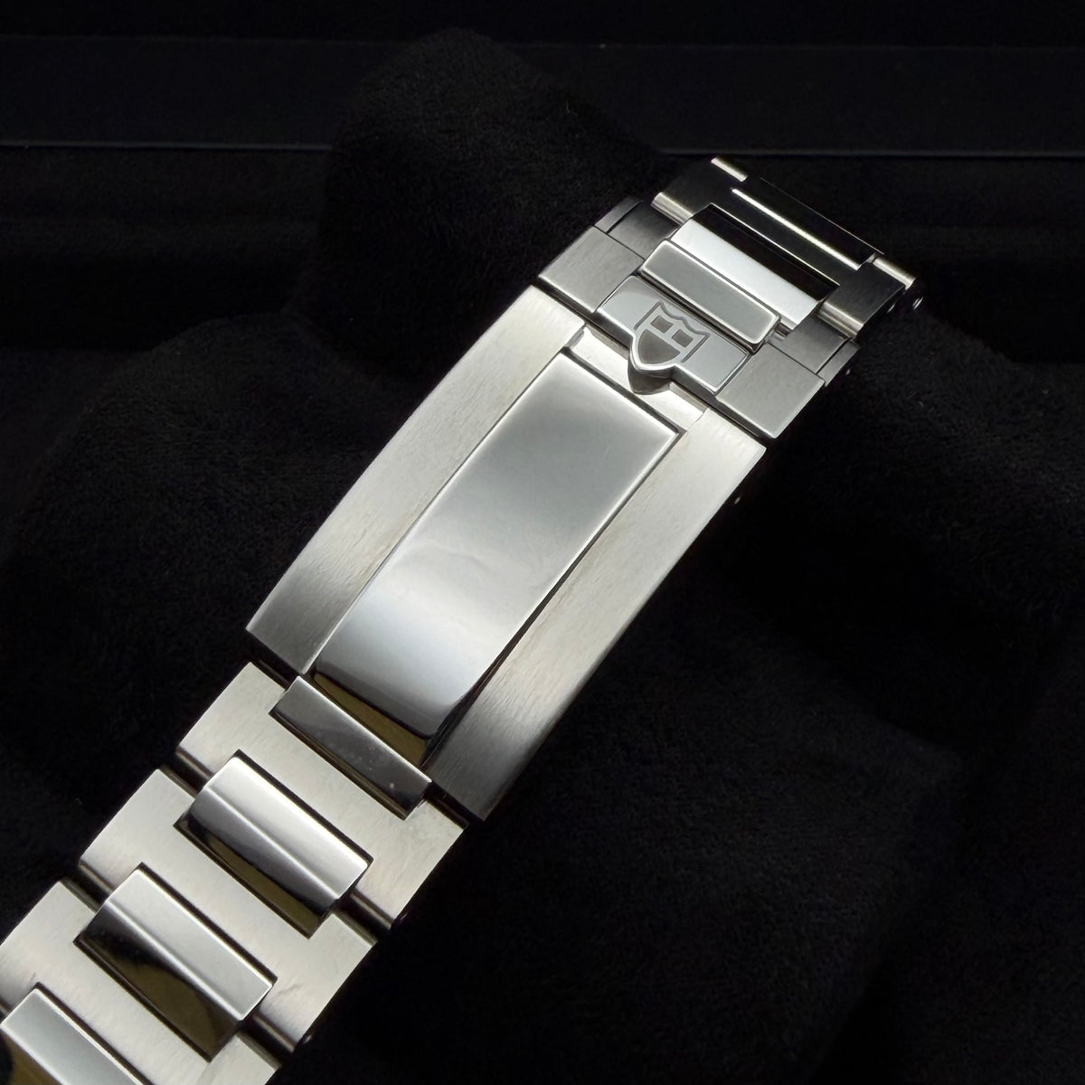 Tudor Monarch - M2639W1A0U
