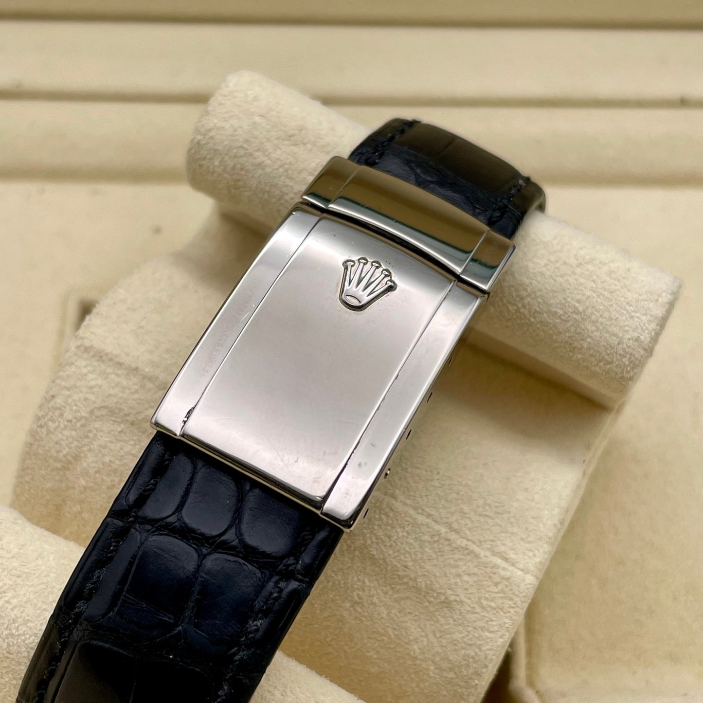 Rolex Sky-Dweller - 326139