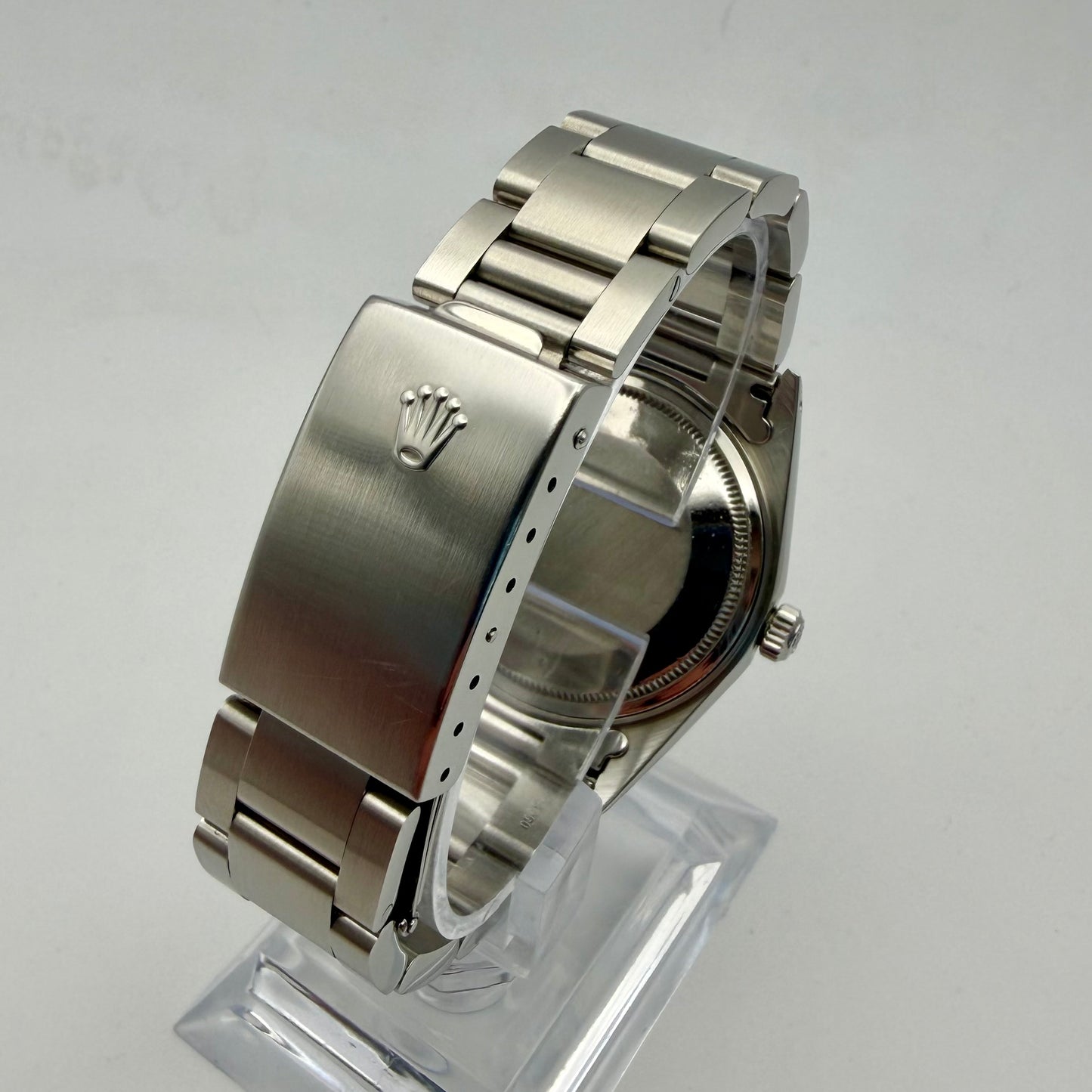 Rolex Datejust 36 - 16014