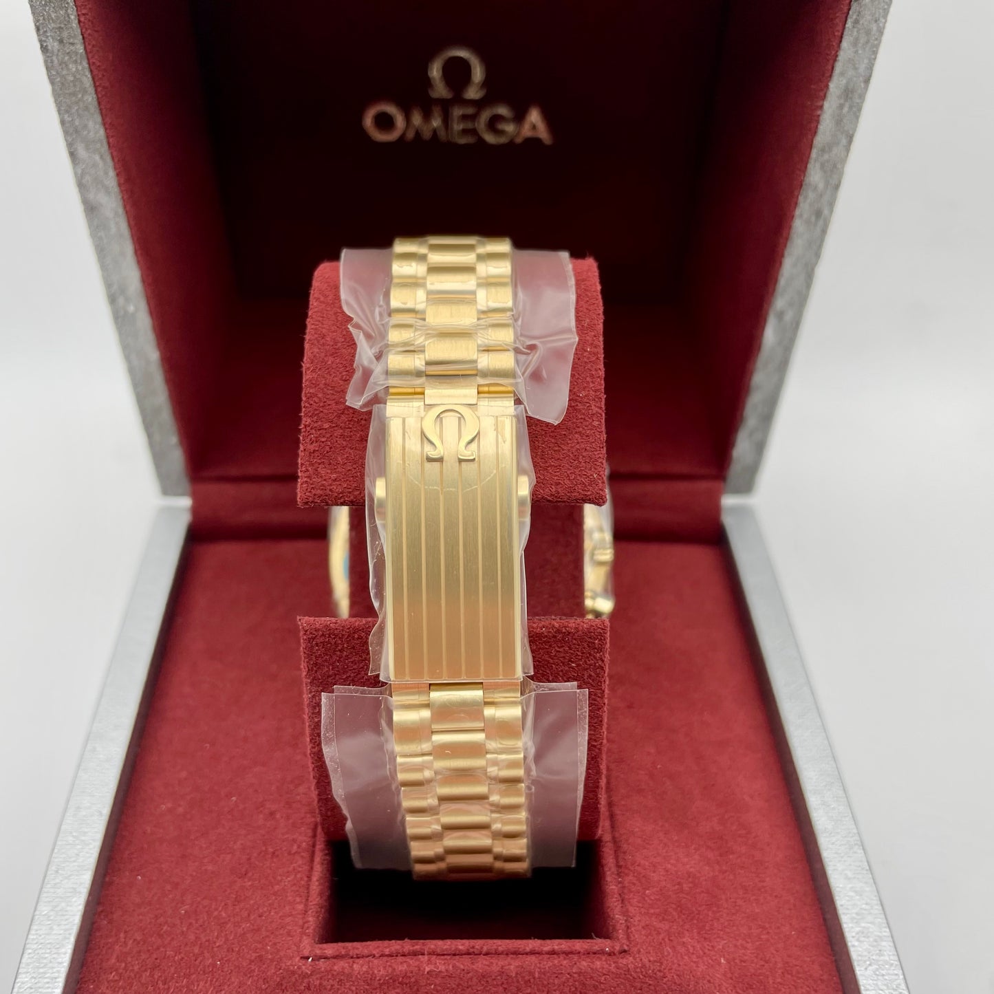 Omega Speedmaster Professional Moonwatch Apollo XI 50th Anniversary Limited Edition - 310.60.42.50.99.001