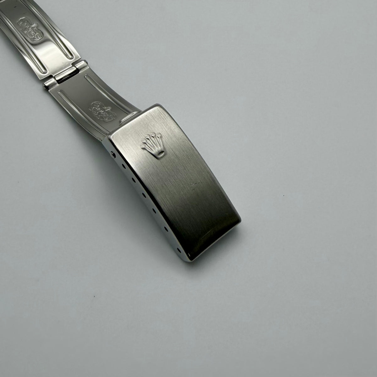 Rolex Lady-Datejust 26 - 79173