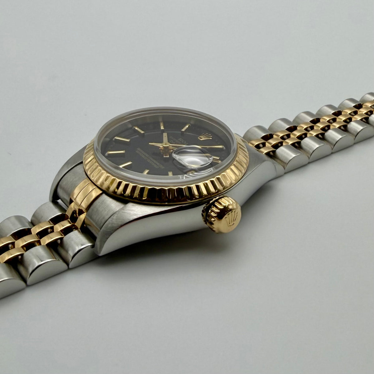 Rolex Lady-Datejust 26 - 79173
