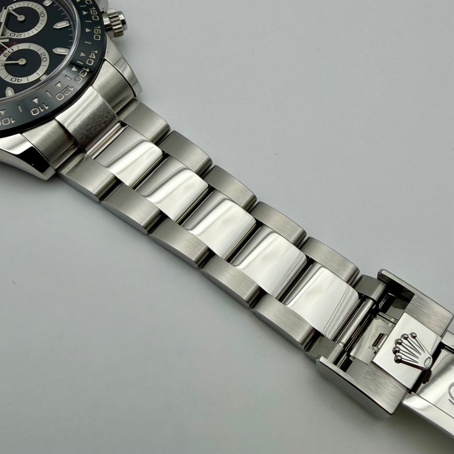 Rolex Daytona - 116500LN
