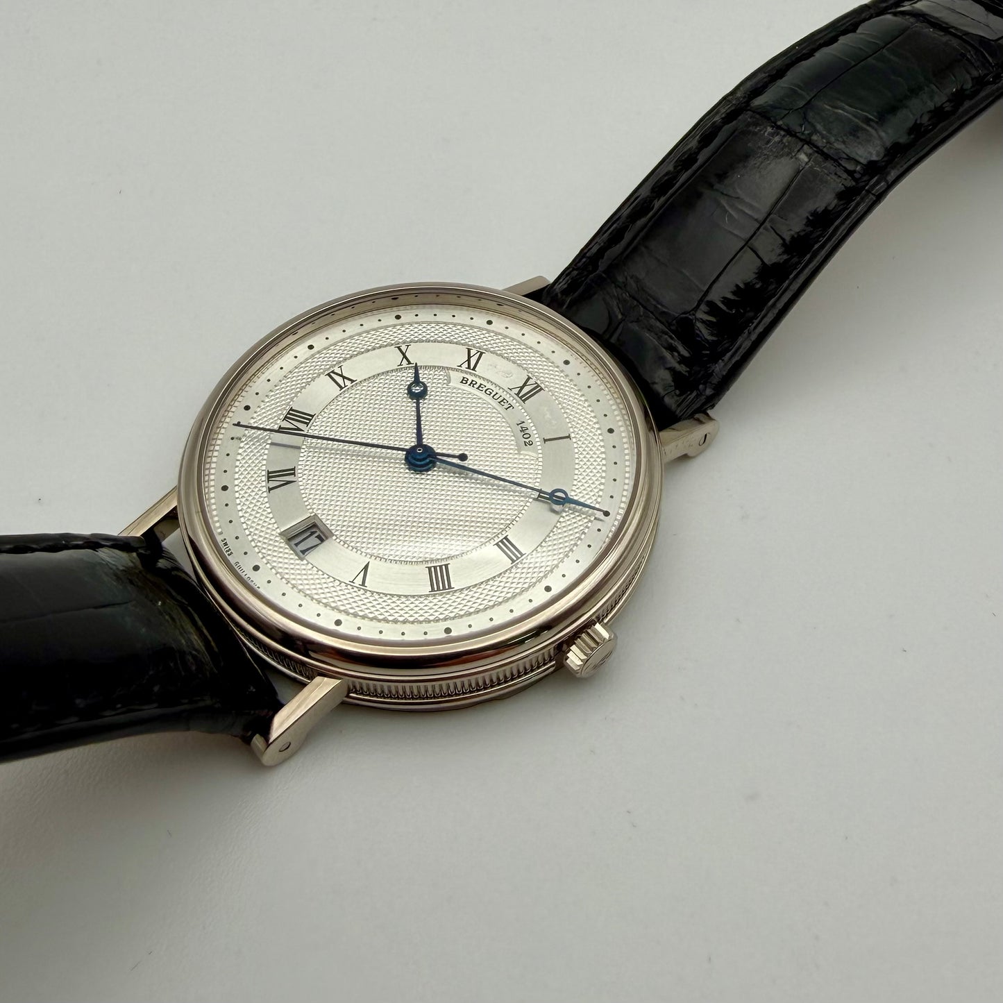 Breguet Classique - 5930