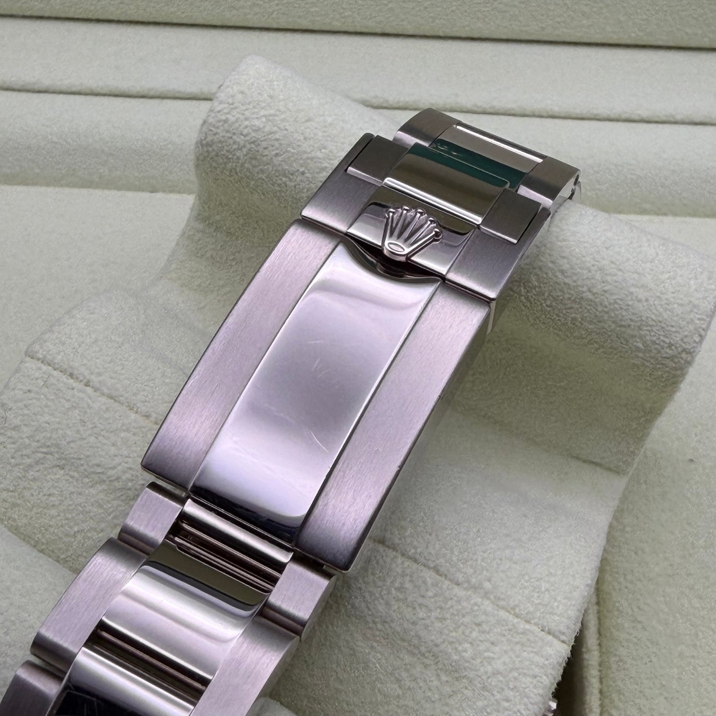 Rolex Yacht-Master II - 116689