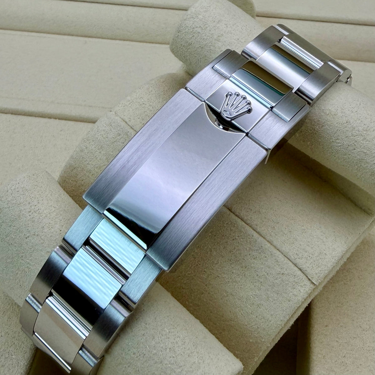 Rolex Daytona - 126506