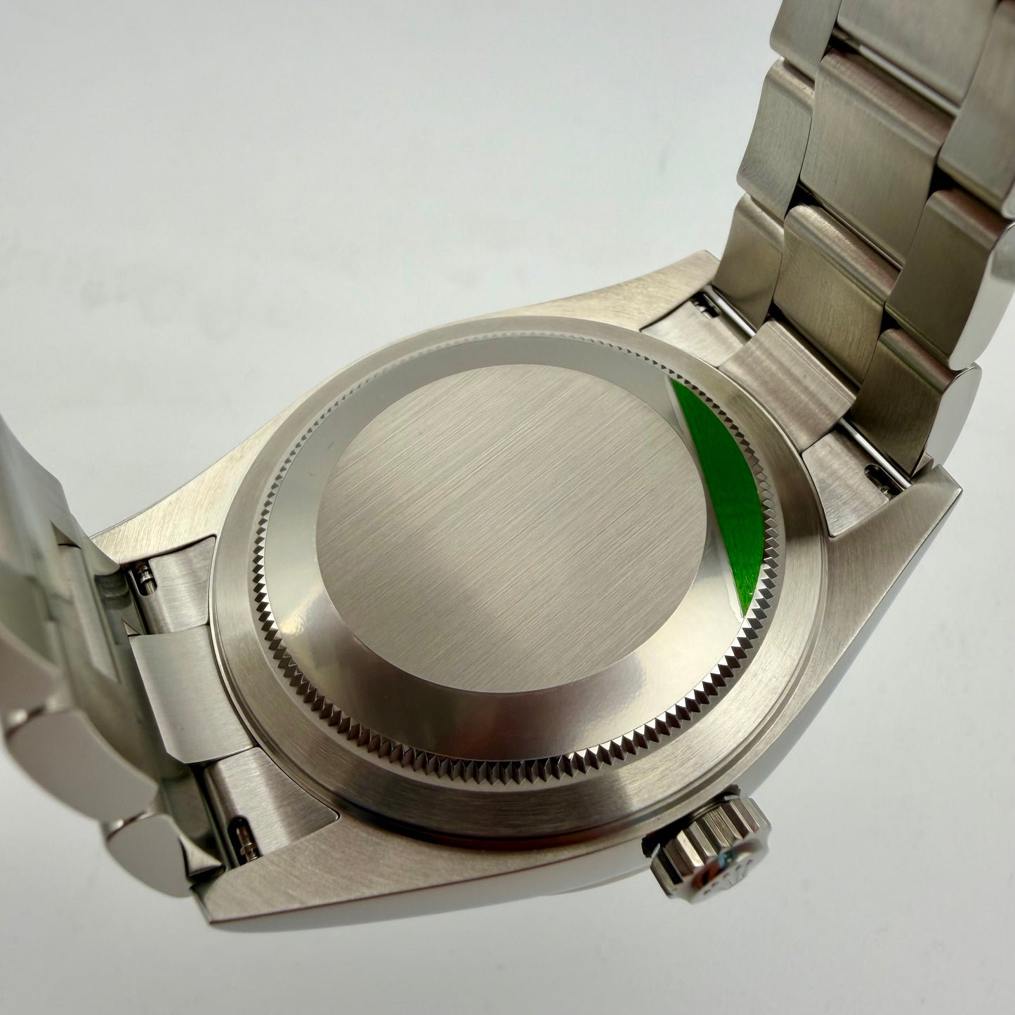 Rolex Sky-Dweller - 336934