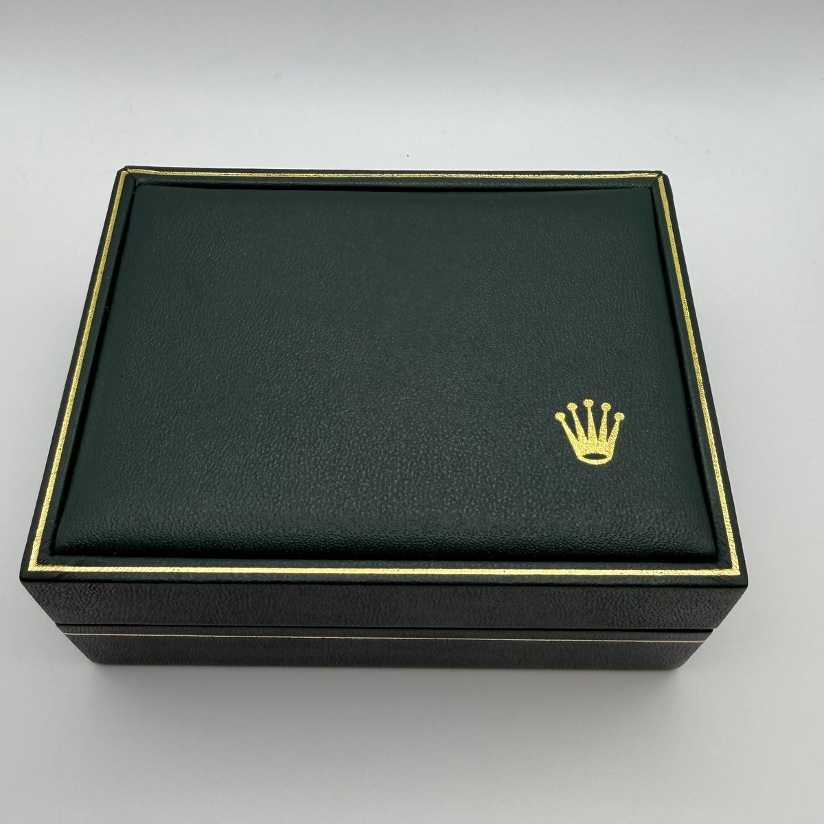 Rolex Lady-Datejust 26 - 79173