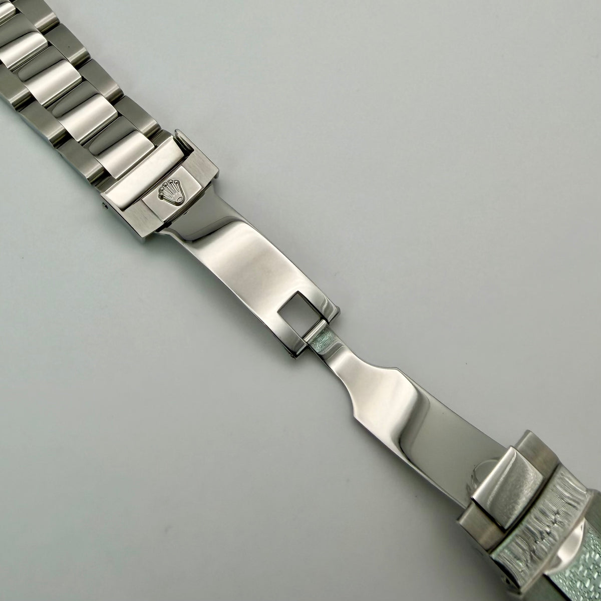 Rolex Daytona - 116520