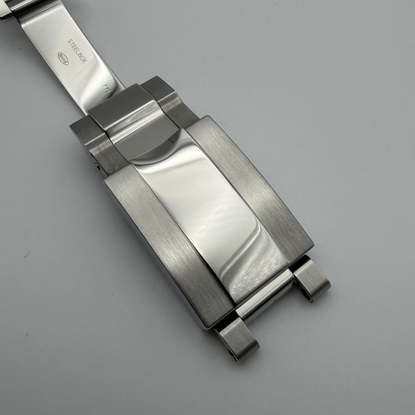 Rolex Daytona - 116500LN