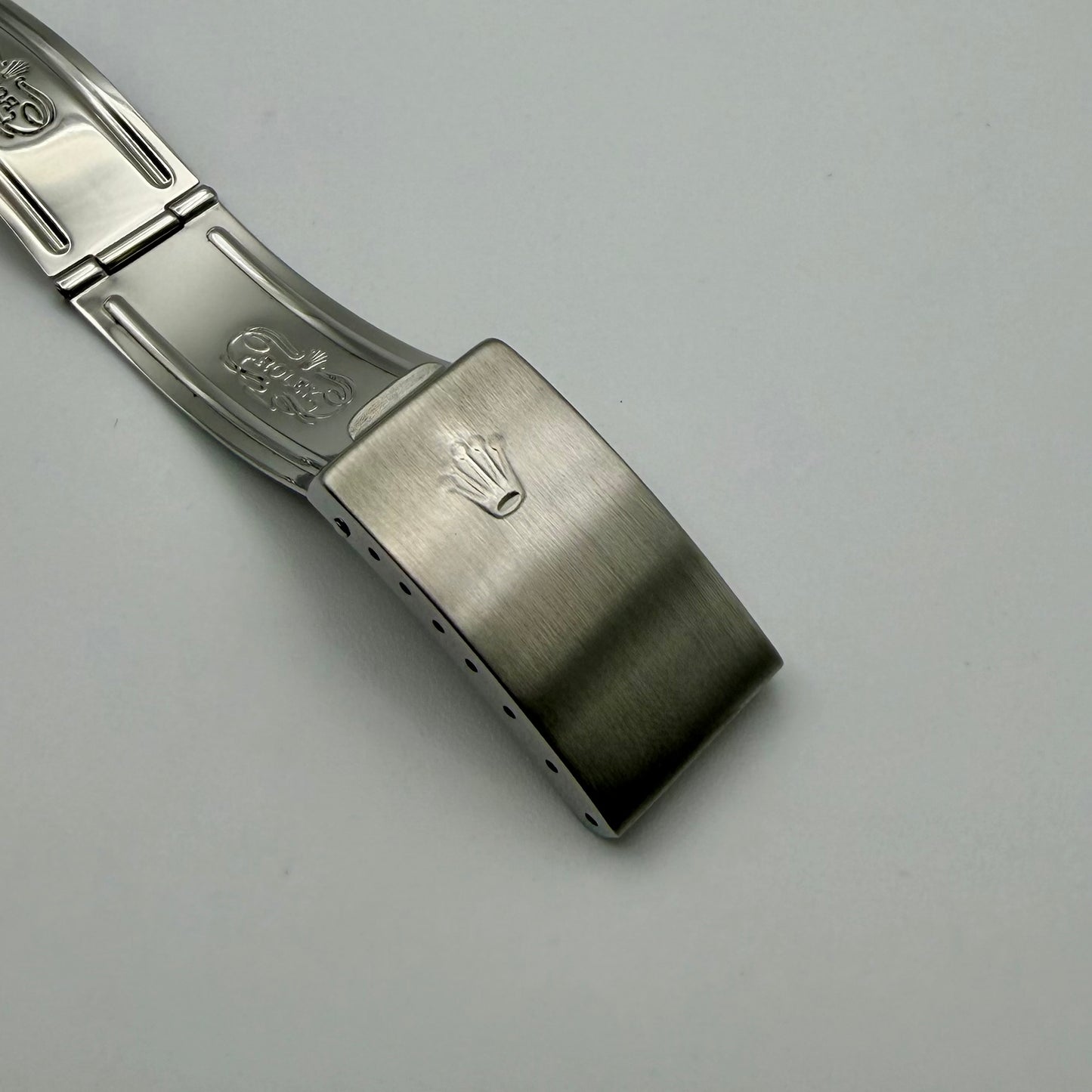 Rolex Air-King - 14000