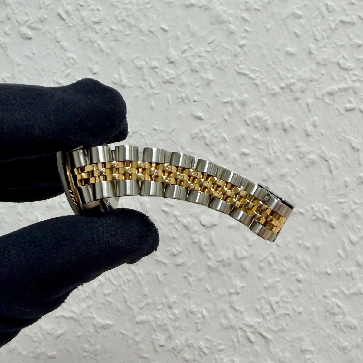 Rolex Lady-Datejust 26 - 79173