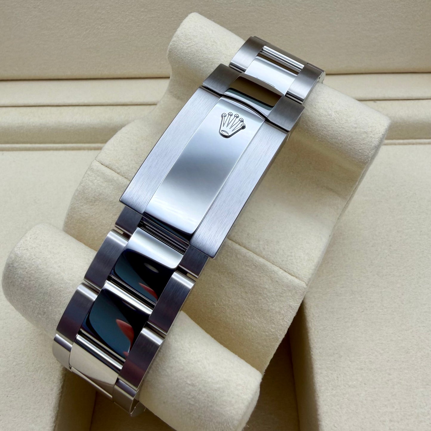 Rolex Sky-Dweller - 336934