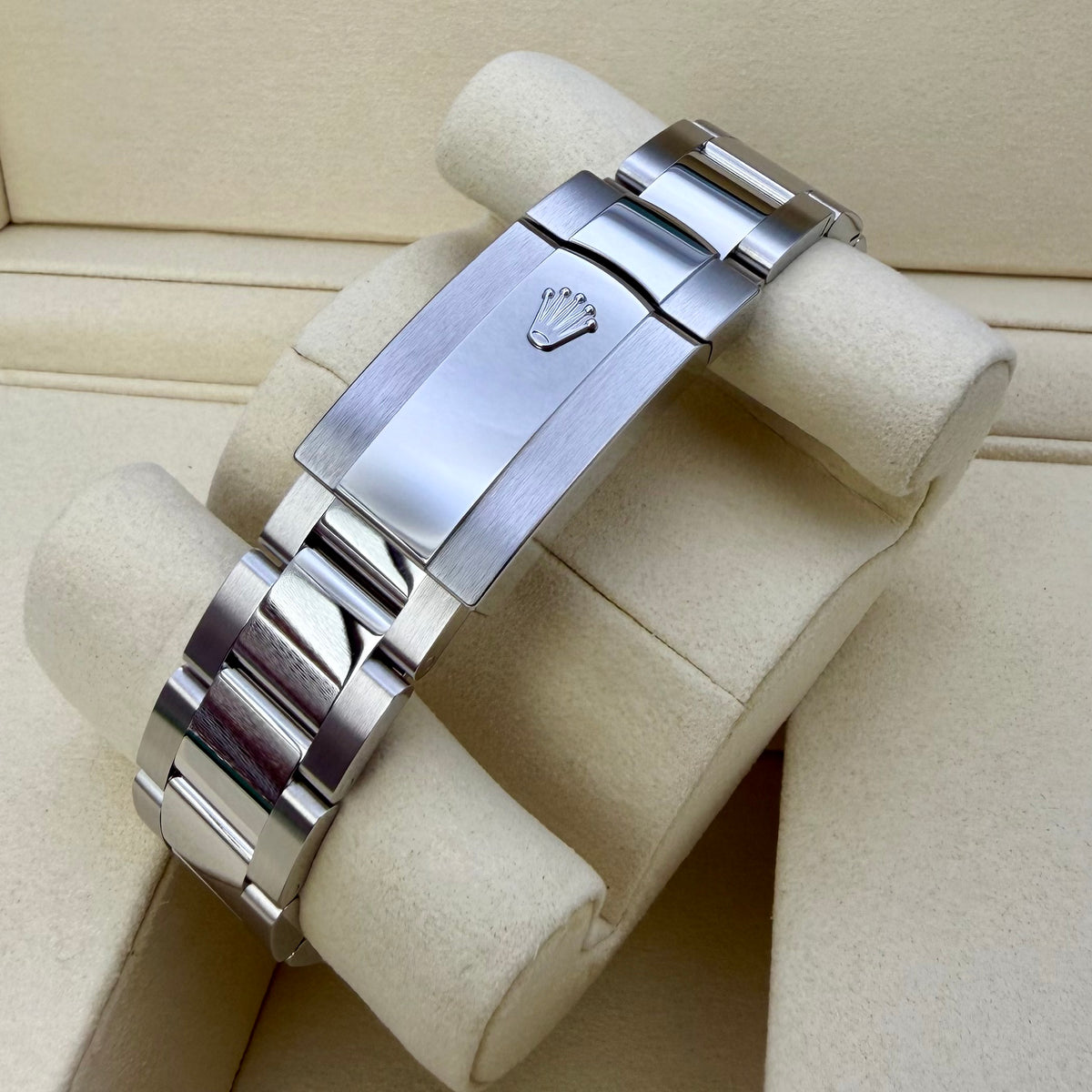 Rolex Datejust 36 - 126234