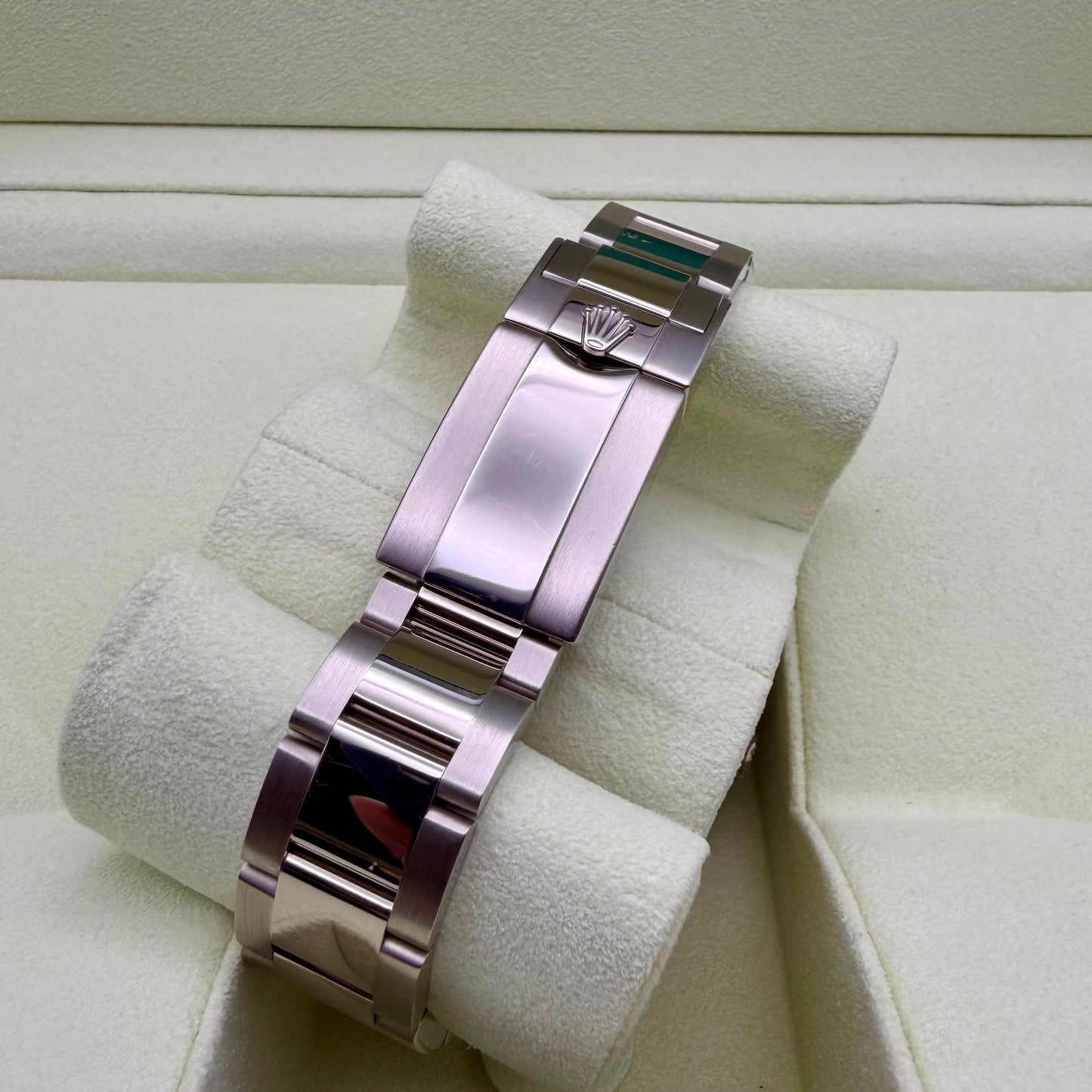 Rolex Yacht-Master II - 116689