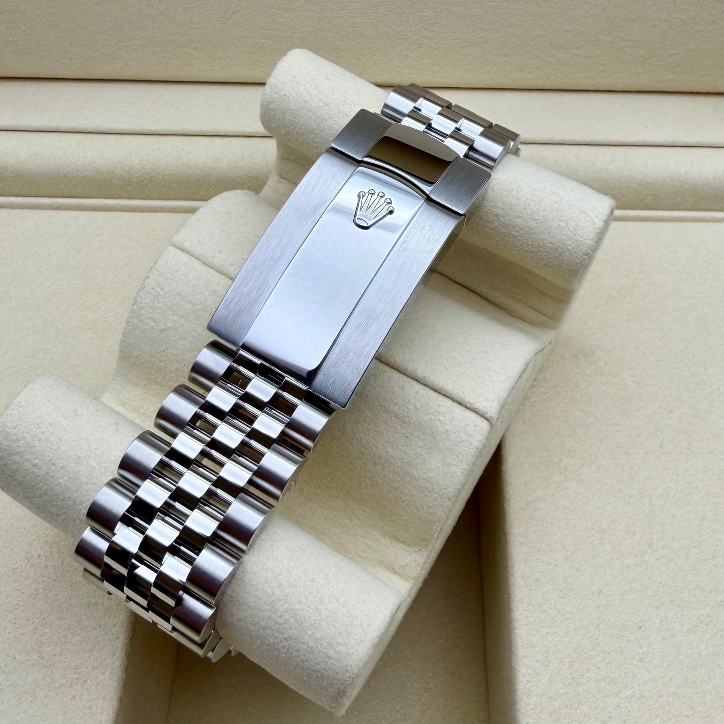 Rolex Sky-Dweller - 336934