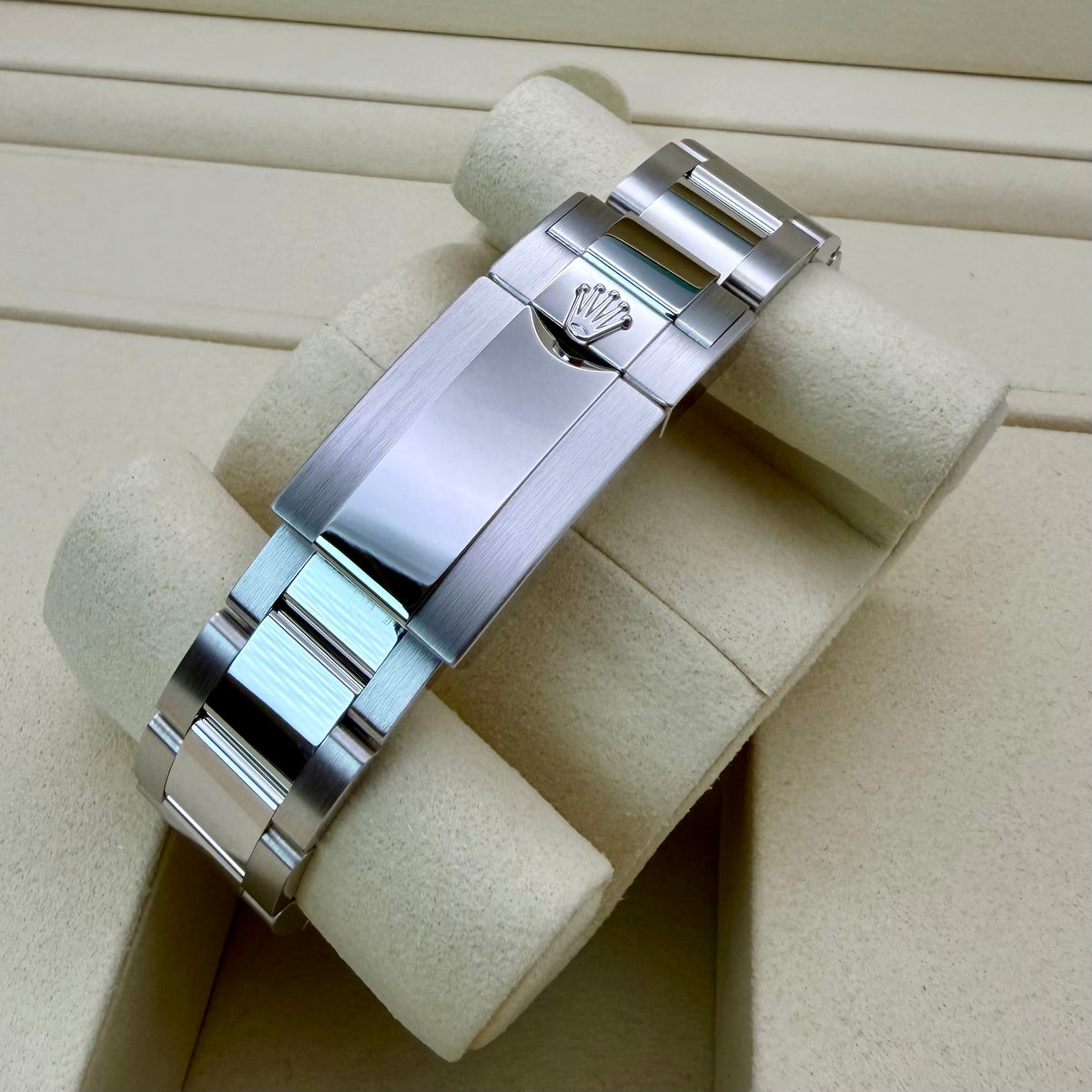 Rolex Daytona - 126506