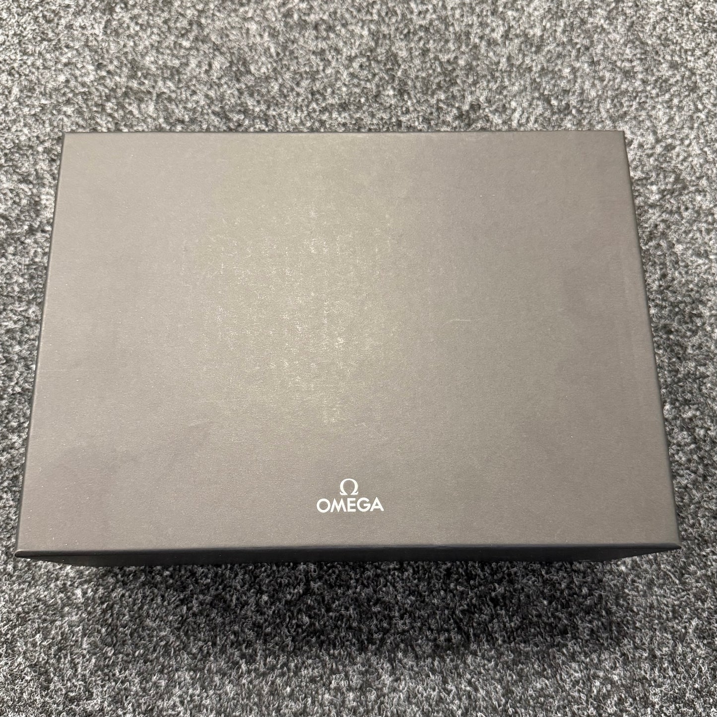 Omega Speedmaster Professional Moonwatch - 310.30.42.50.01.002