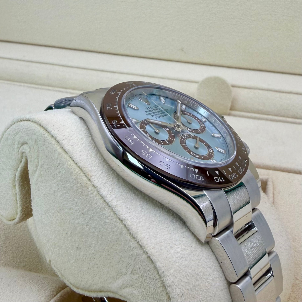 Rolex Daytona - 116506