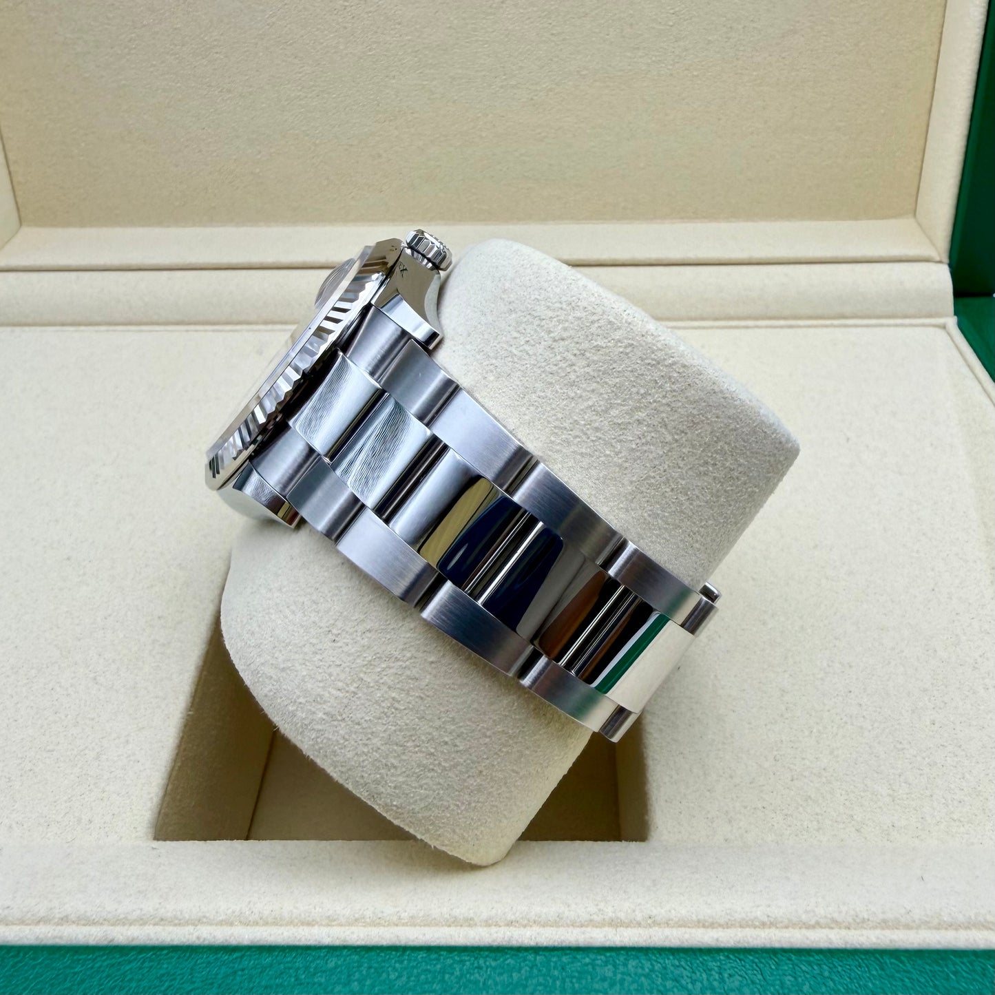Rolex Datejust 36 - 126234