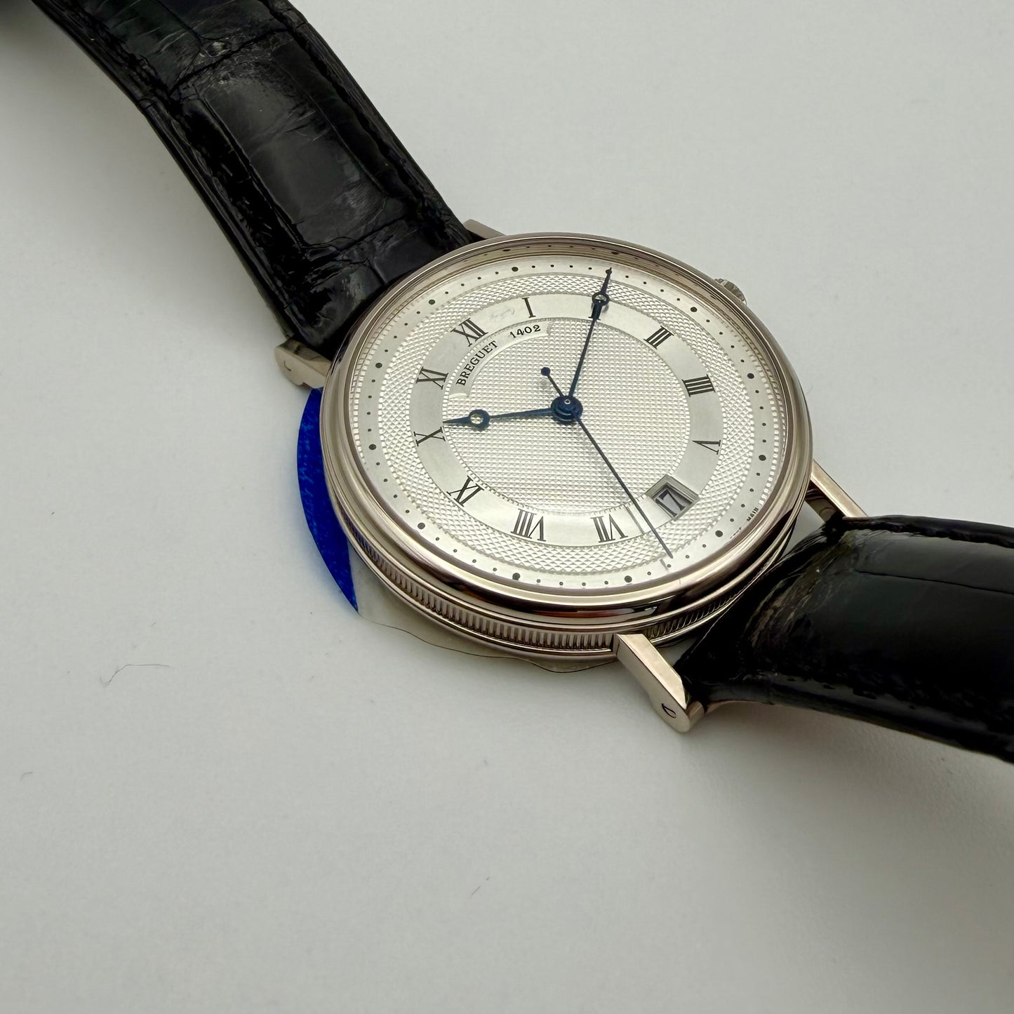 Breguet Classique - 5930