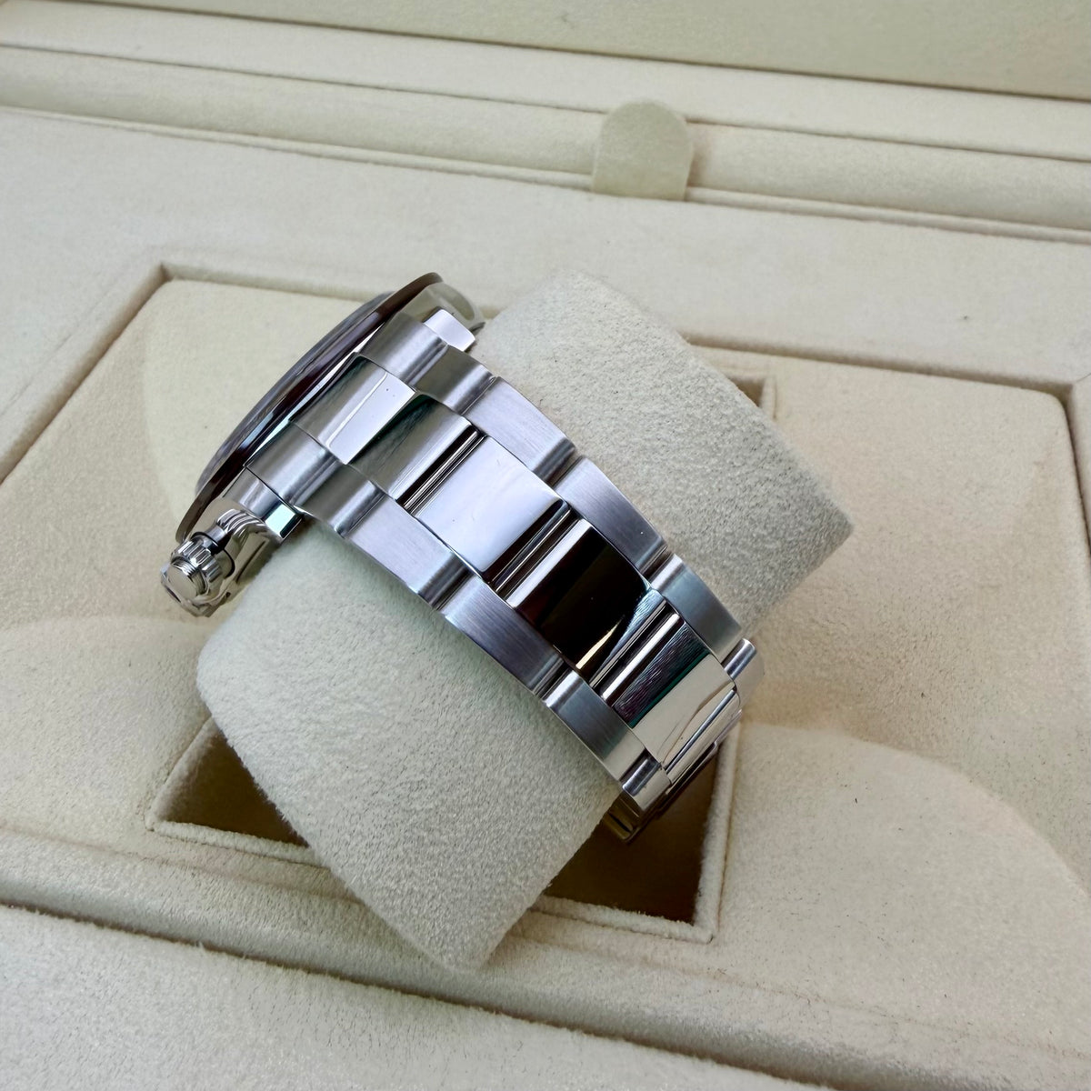 Rolex Daytona - 116506
