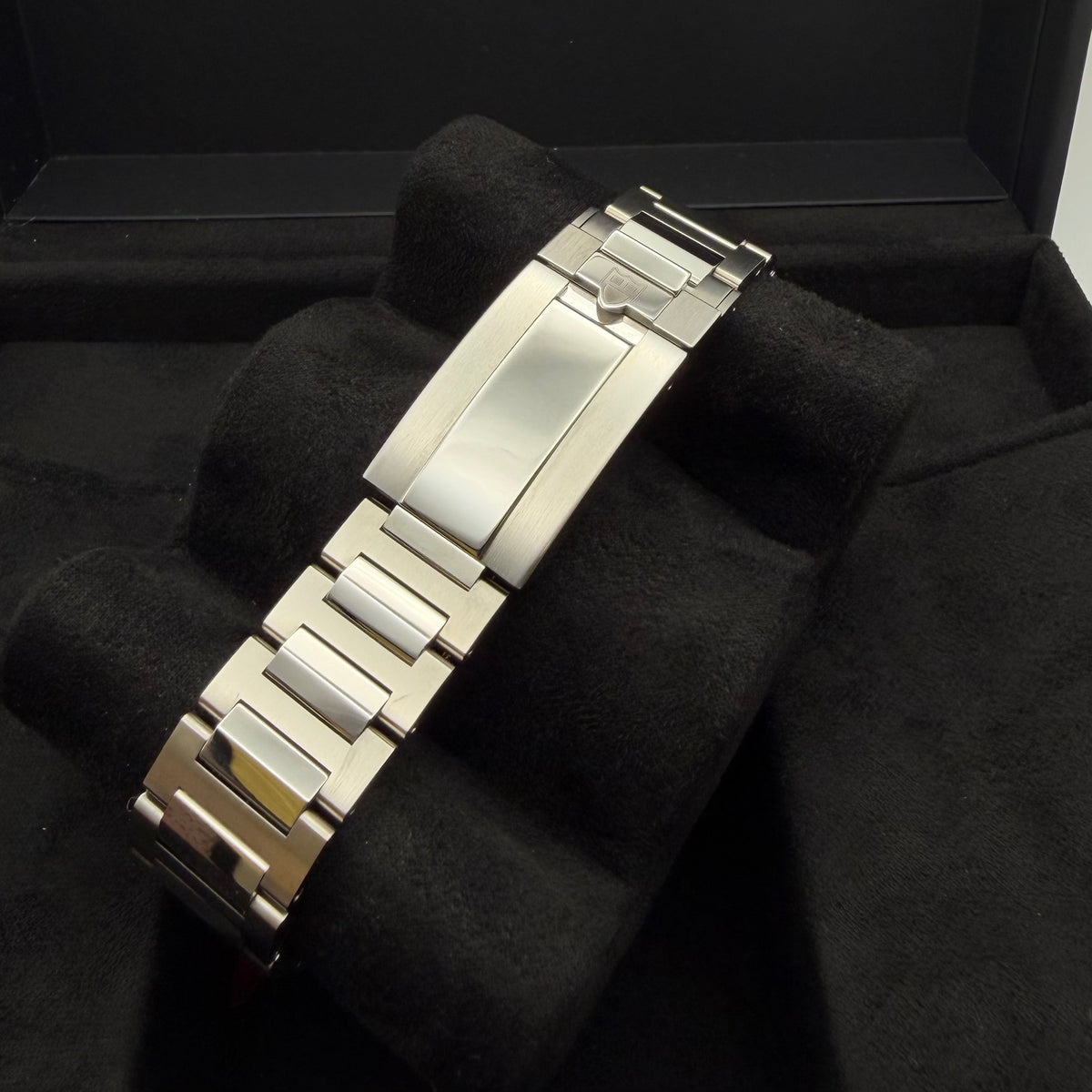 Tudor Monarch - M2639W1A0U