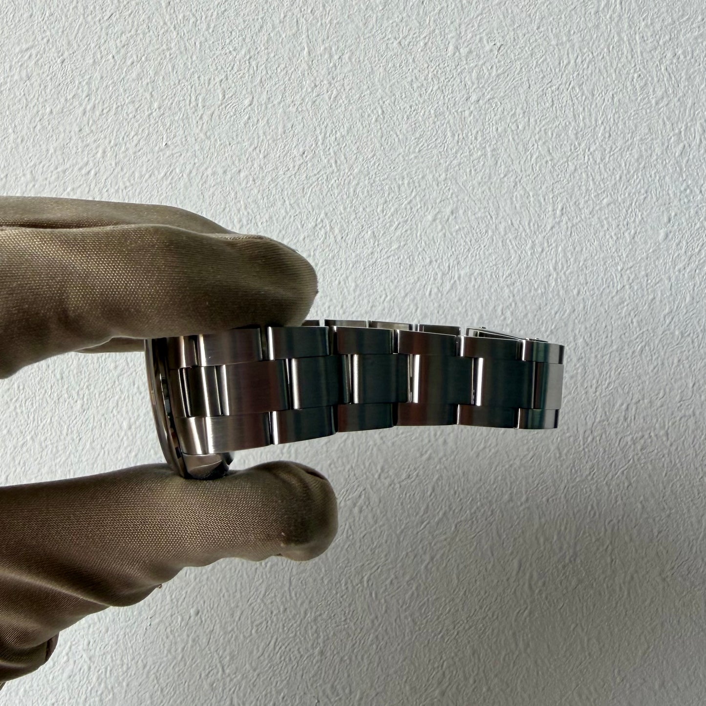 Rolex Air-King - 14000