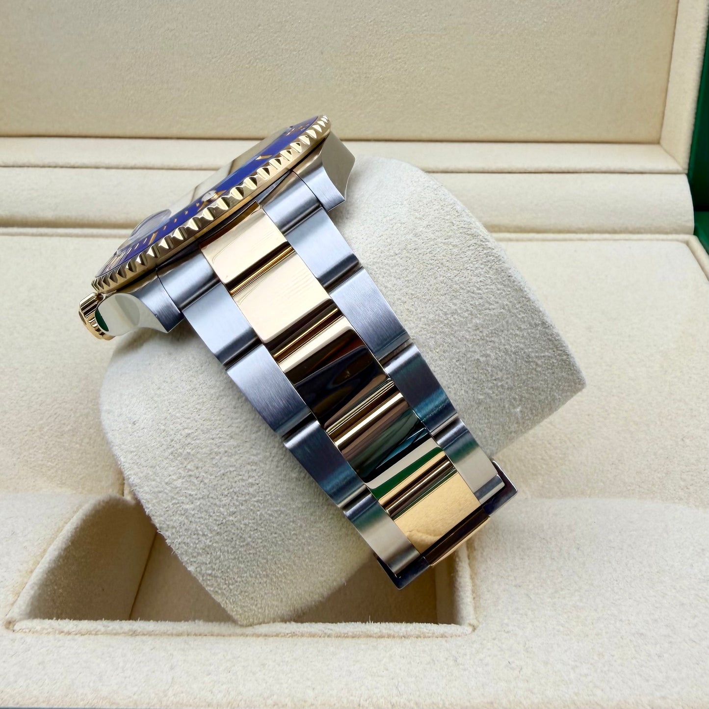 Rolex Submariner Date - 126613LB