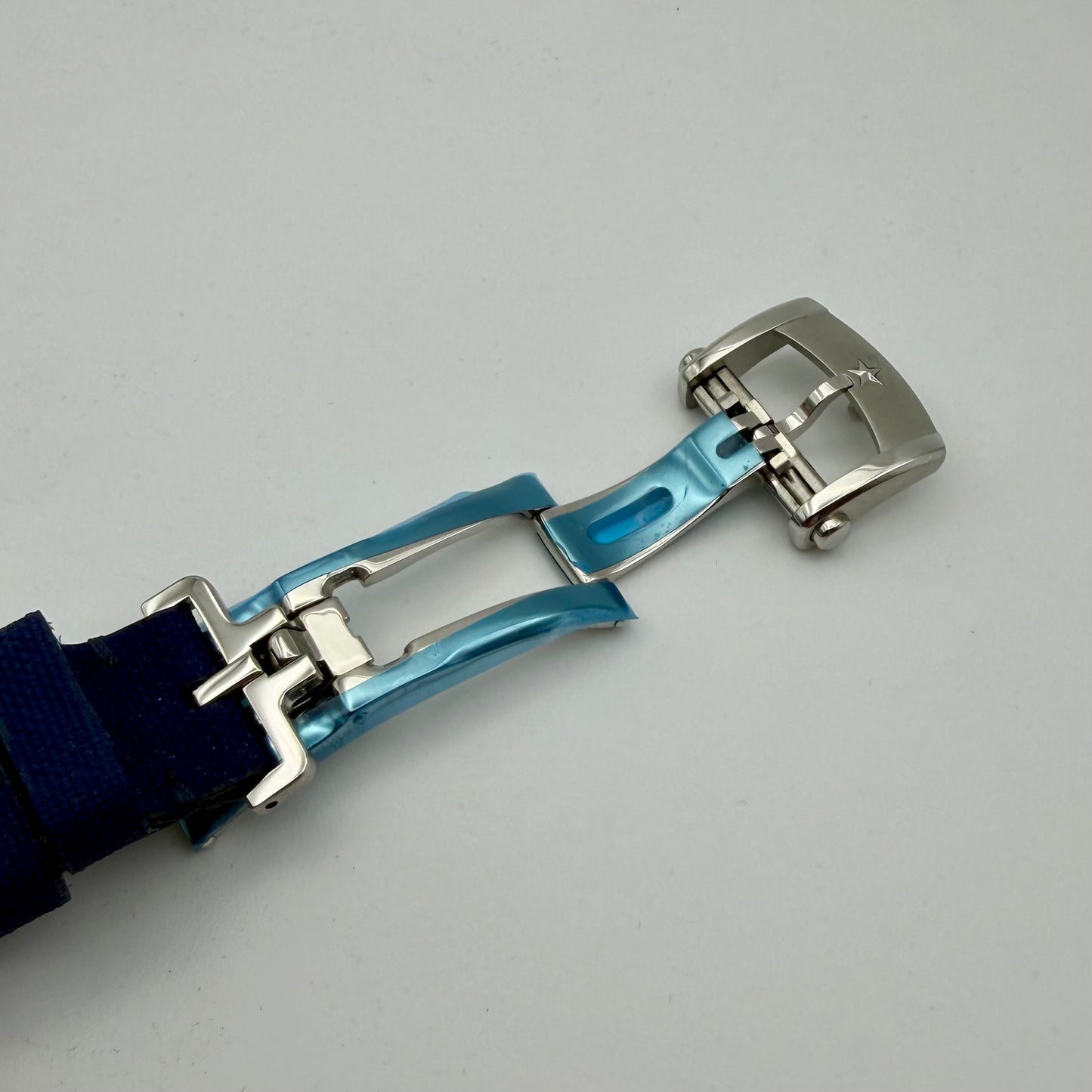 Zenith Chronomaster Sport - 03.3100.3600/69.C823