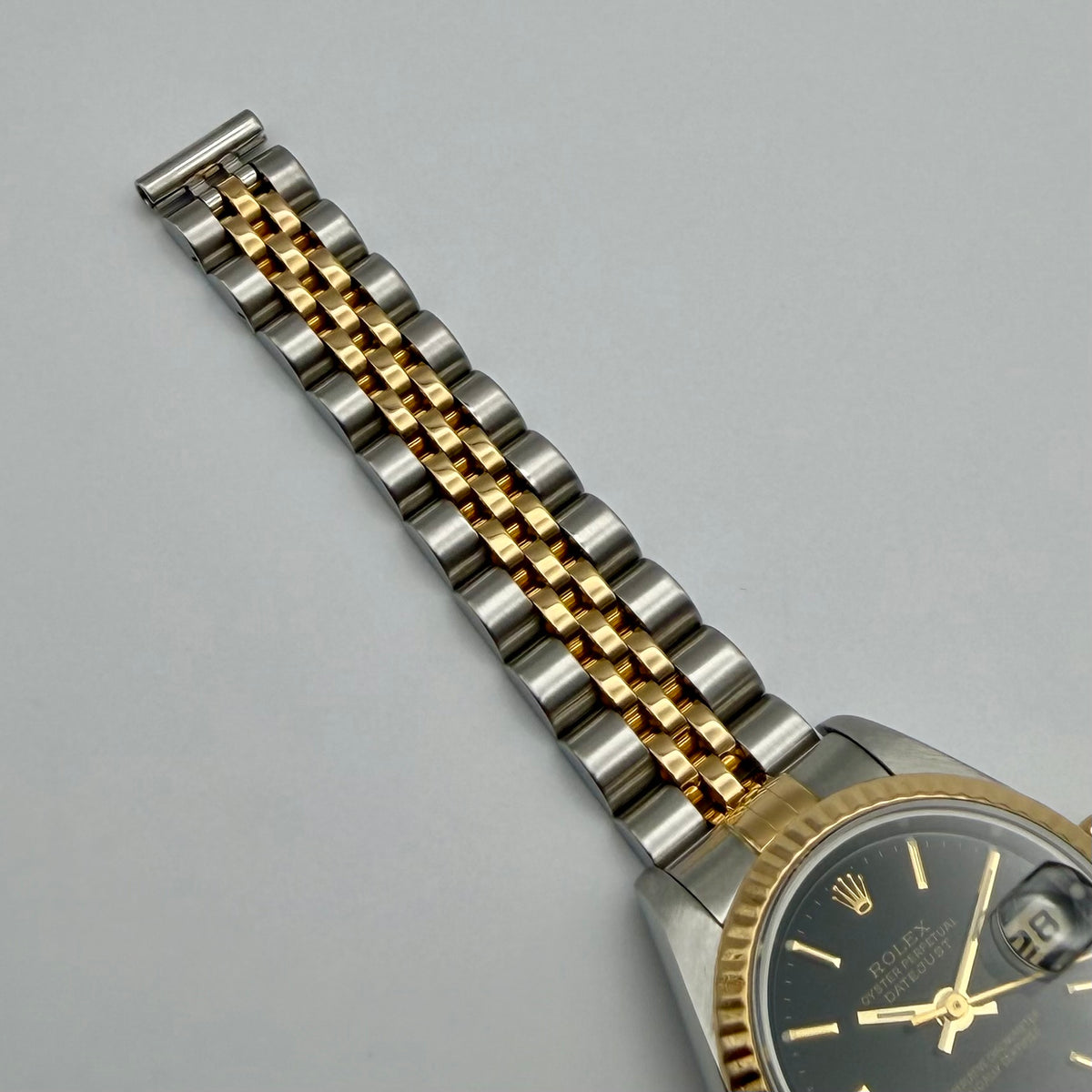 Rolex Lady-Datejust 26 - 79173