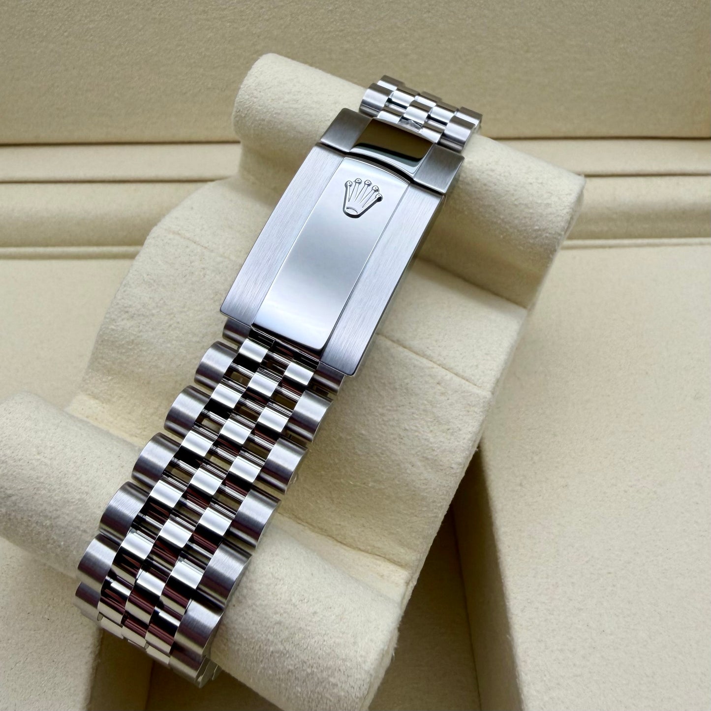 Rolex Datejust 36 - 126200
