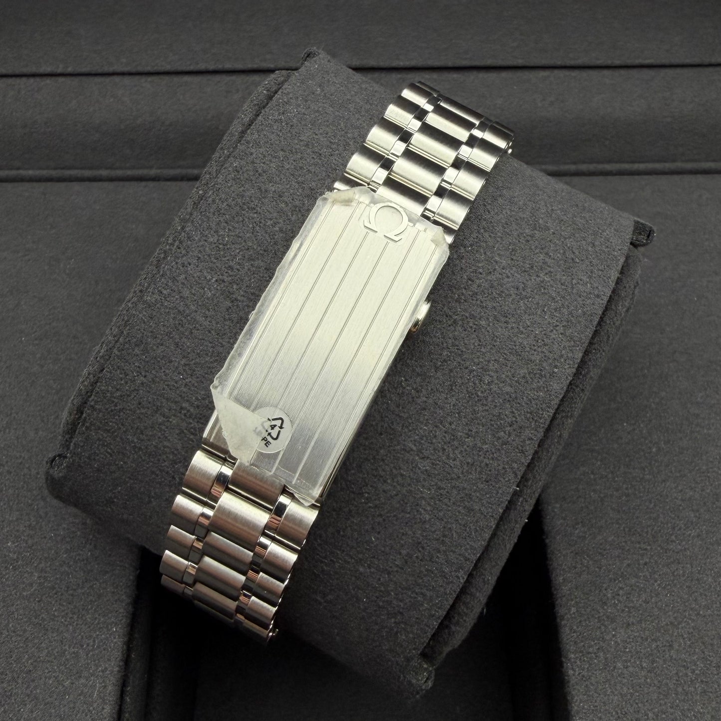 Omega Speedmaster Professional Moonwatch - 310.30.42.50.01.002