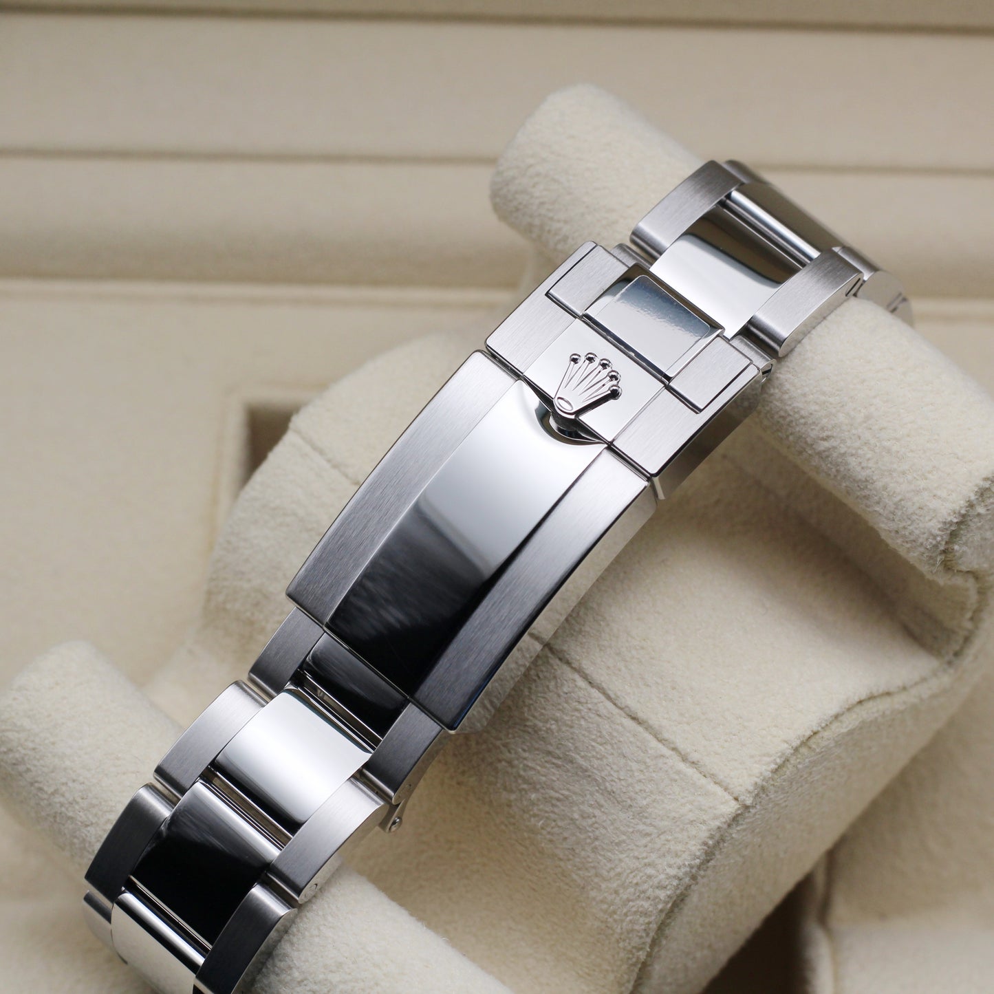 Rolex Yacht-Master 40 - 126622