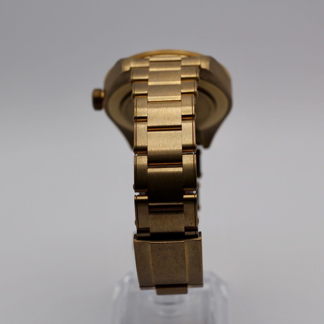 Tudor Black Bay 58 Bronze - Boutique Edition
