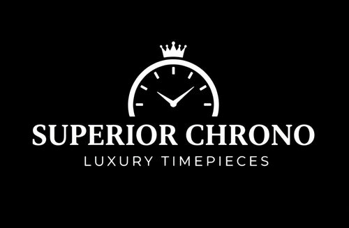 Superior Chrono